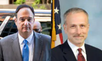 Clinton Lawyer, FBI Official Texted for Years After Meeting