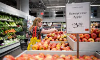 Millions to See SNAP Payment Decrease After February, Federal Agency Says
