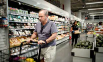 Adjusting for Inflation? Here’s What You Can Do About It
