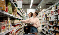 CPI Wednesday Delivered Very Bad News