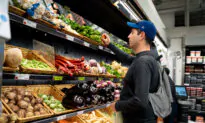 What It Means for Inflation to Be Embedded