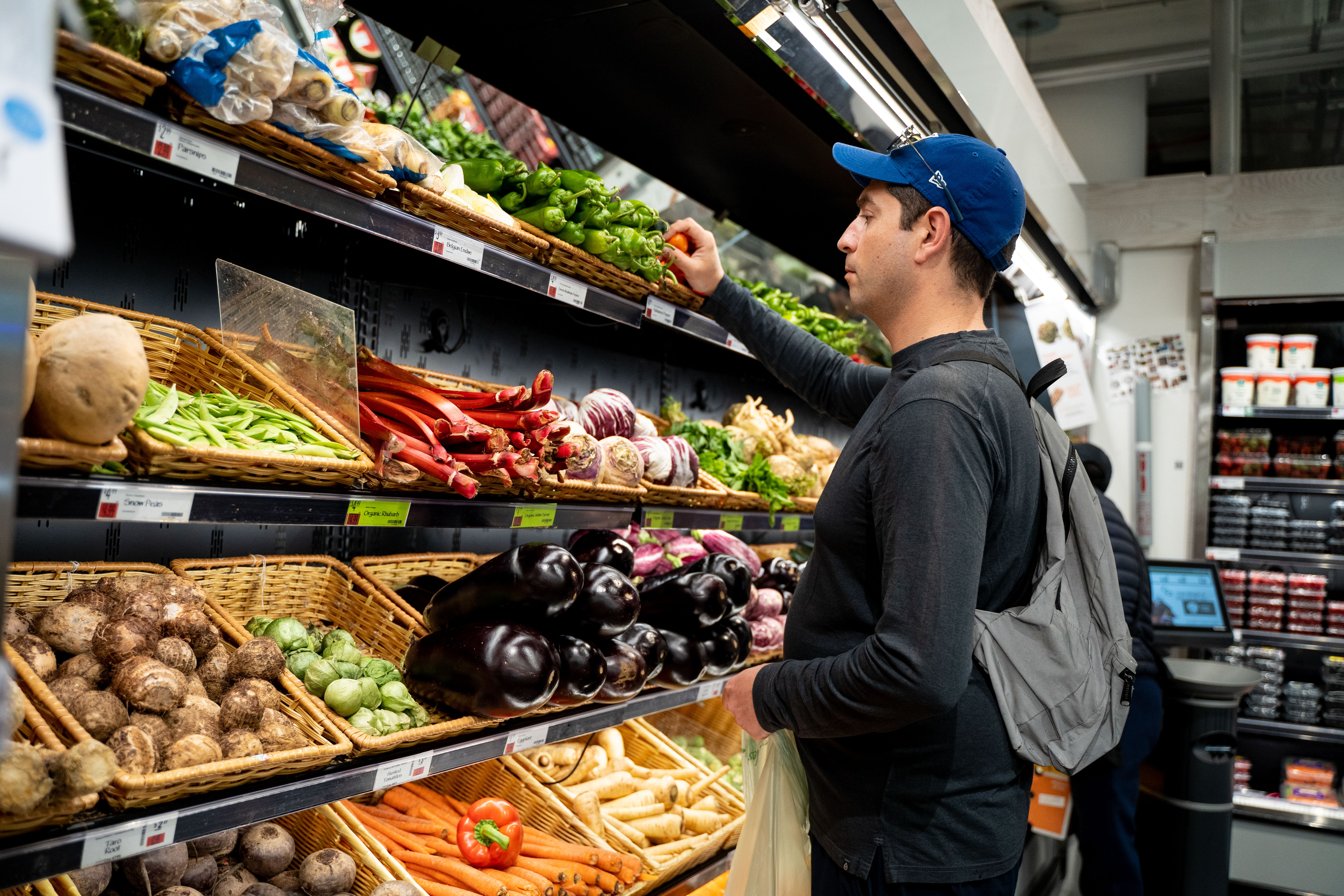 America's Small Businesses Pained by Sting of Inflation - Vimarsana News