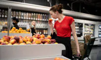 3 Ways to Fight Inflation and Win the Long Game