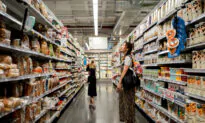 Weakening Household Finances
