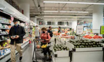 What Do Watermelon Prices Have to Do With Putin’s War?