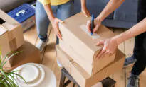 How Should I Plan for a Move?
