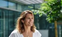 French Open Director: Men’s Matchups Appeal More