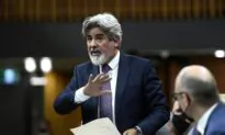 Online Streaming Act Back in House, Minister Intends to Reject Some Senate Amendments