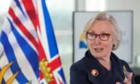 Theodore Dalrymple: BC Drug Decriminalization: The ‘If You Can’t Beat ’Em, Join ’Em’ Approach Is No Solution to Drug Abuse