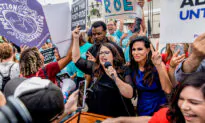 Most Young Voters Want Abortion Limits, Say Legal Rights Begin in Womb: Poll