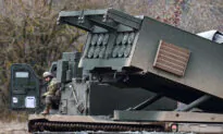 Biden Confirms US Sending Advanced Rocket Systems, Munitions to Ukraine