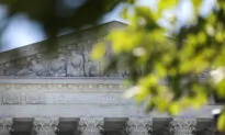 US Supreme Court Tosses 3 Rulings Against Abortion Laws
