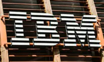 Court Orders IBM to Pay $1.6 Billion to BMC in Lawsuit Involving AT&T