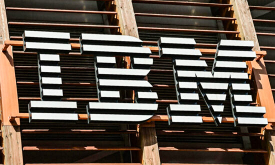 Court Orders IBM to Pay $1.6 Billion to BMC in Lawsuit Involving AT&T