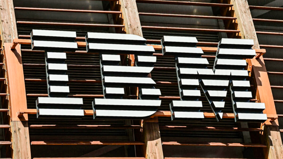 Court Orders IBM to Pay $1.6 Billion to BMC in Lawsuit Involving AT&T - Vimarsana News