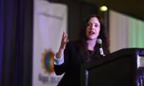 The LGBT Agenda: The Return of the ‘Ugly American’