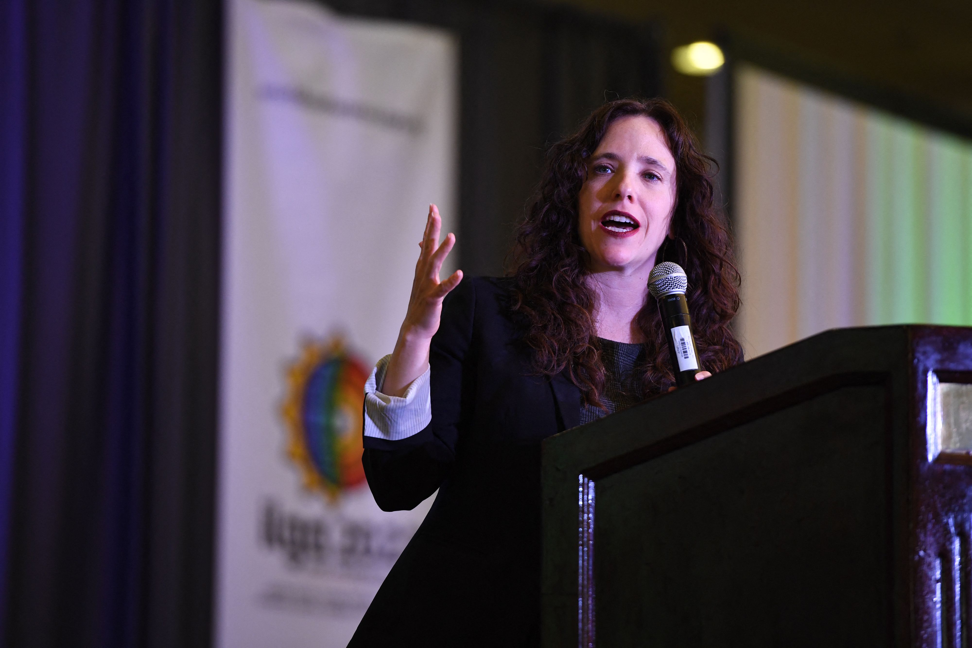 Radical LGBTQI Policies Are on the Upswing - Vimarsana News