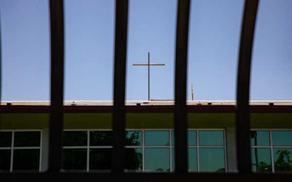 Epoch Times Photo