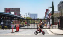 Mater Dei to Reopen Thursday After ‘Credible Threat’ Prompts Closure