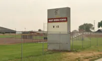 Records Outline Detention Plans for Idaho School Shooter