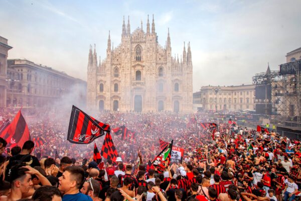 ac-milano-fans