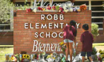 Robb Elementary School Principal Placed on Leave by Uvalde Officials