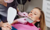 Dental Crowns: From Alloys to Zirconia