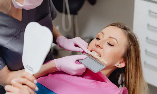Dental Crowns: From Alloys to Zirconia