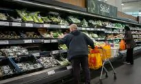 UK Bid To Turn Clock Back With Imperial Measures ‘Bad for Consumers’ Say Metric Fans
