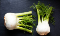 Don’t Fear the Fennel: How to Cut and Enjoy These Beautiful Bulbs