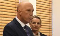 After the Fall: Can the Liberals Rebuild From the Ashes?