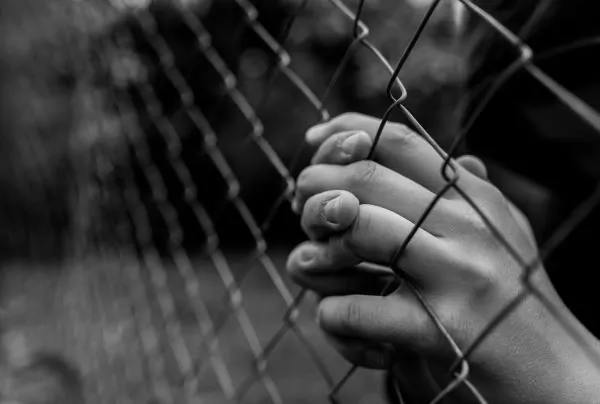 Tasmania Passes Legislation to Ban Routine Strip Searching of Youths in Custody