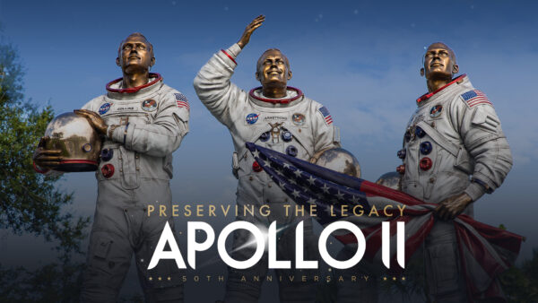 Apollo 11 | Documentary