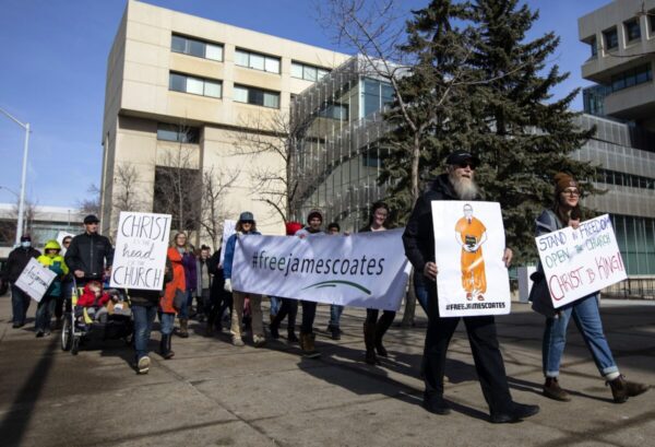 Epoch Times Photo