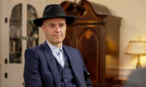 ‘Mountain’ of Long-Lasting Harm From COVID Policies Versus ‘Mole Heap’ of Benefit: Economics Professor