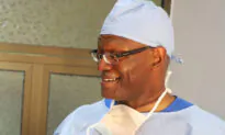 Colleague: Tulsa Doctor Was ‘Consummate Gentleman’