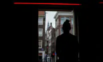 Ontario Superior Court Dismisses Legal Challenge of Canada’s Prostitution Laws