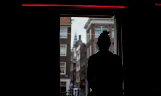 Ontario Superior Court Dismisses Legal Challenge of Canada’s Prostitution Laws