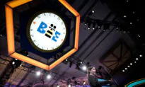 Orange County Eighth Grader Reaches Fourth Round of National Spelling Bee