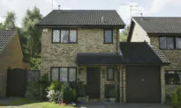 The Future of Money in Real Estate