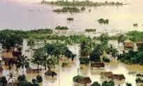 10 Worst Hurricanes in History