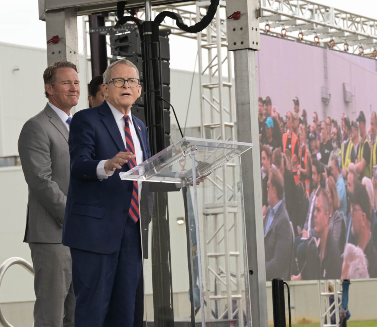 Epoch Times Photo