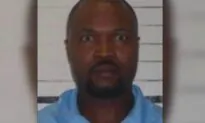 Tulsa Shooter Targeted Surgeon Over Back Pain: Authorities; Girl’s Father Dies at US-Mexico Border | NTD Evening News
