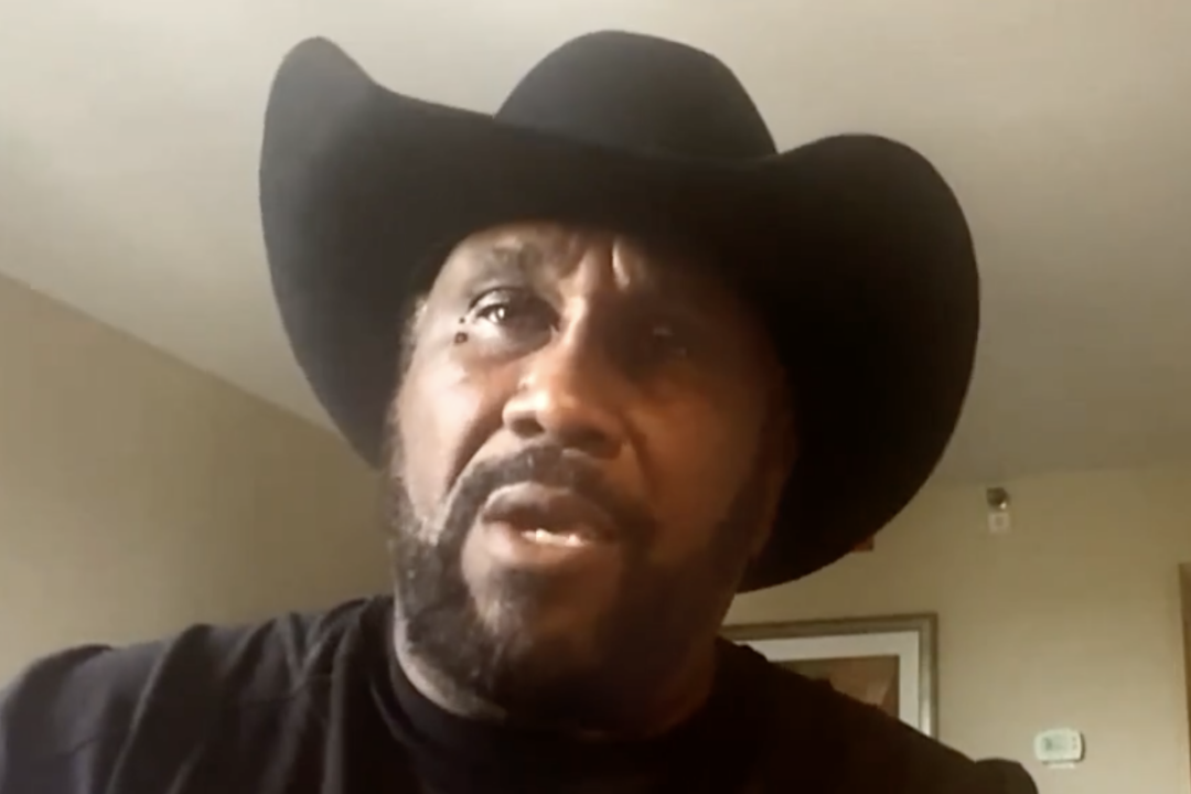 ‘Get Ready for High Cost of Food’: President of Farmers’ Association