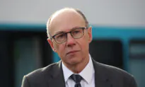 British Medical and COVID-19 Vaccine Chiefs Given Knighthoods