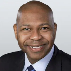 Jason L. Riley