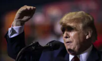 Trumpology