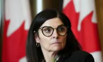 Procurement Minister Defends Shipbuilding Plan Amid Challenges
