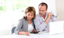 How to Plan for Saving Money Each Month
