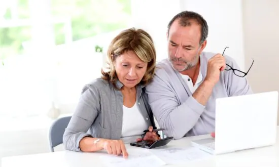 Higher Taxes Coming: Take Action Now to Save on Taxes Later